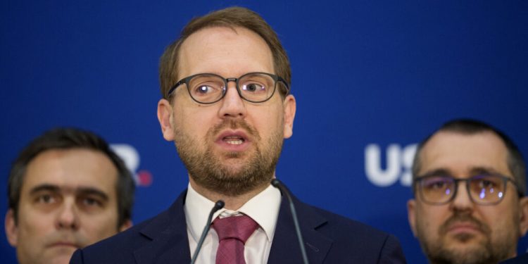 g4media.-dominic-fritz:-nu-putem-apara-securitatea-arcticii-incalcand-dreptul-international