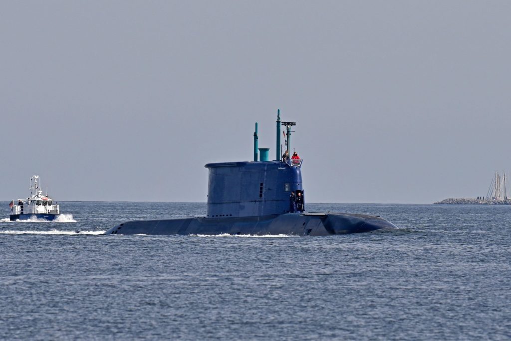 compania-germana-care-produce-70%-din-submarinele-nato-are-un-plan-de-12-miliarde-de-dolari-in-imediata-vecinatate-a-sua-–-hotnews.ro