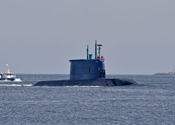 compania-germana-care-produce-70%-din-submarinele-nato-are-un-plan-de-12-miliarde-de-dolari-in-imediata-vecinatate-a-sua-–-hotnews.ro