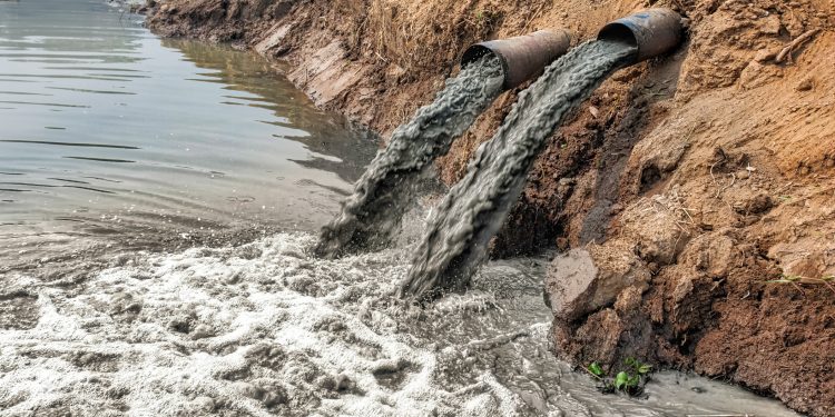 lumea-a-intrat-in-era-falimentului-global-al-apei-–-hotnews.ro