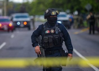 mexicul-a-trimis-in-sua-37-de-membri-ai-cartelurilor-de-droguri