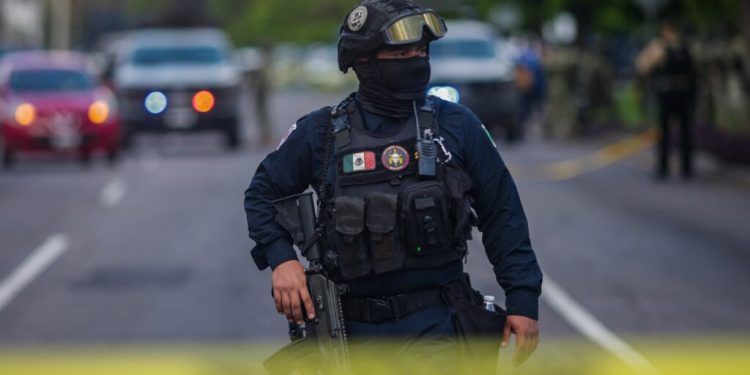 mexicul-a-trimis-in-sua-37-de-membri-ai-cartelurilor-de-droguri