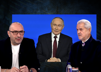 adrian-nastase:-liderii-europeni-nu-inteleg-ca,-prin-razboi,-rusia-se-dezvolta