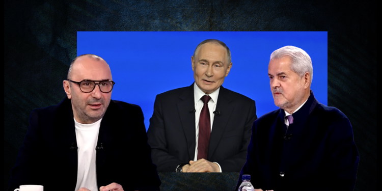 adrian-nastase:-liderii-europeni-nu-inteleg-ca,-prin-razboi,-rusia-se-dezvolta