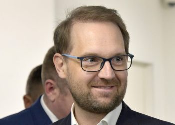 dominic-fritz-despre-consiliul-pentru-pace-al-lui-trump:-nu-poate-exista-un-cec-in-alb