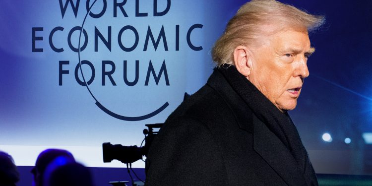 forumul-de-la-davos:-trump-vine-sa-stea-fata-in-fata-cu-liderii-europeni-/-mesajul-transmis-de-von-der-leyen-cu-cateva-ore-inainte:-acest-moment-este-plin-de-pericole-–-hotnews.ro