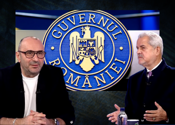 adrian-nastase:-nu-mi-se-spunea-de-la-bruxelles-ce-sa-fac,-dar-existau-constrangeri