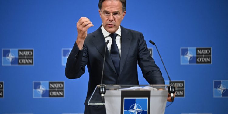 secretarul-general-al-nato,-mark-rutte-spune-ca-trump-are-dreptate-in-legatura-cu-groenlanda