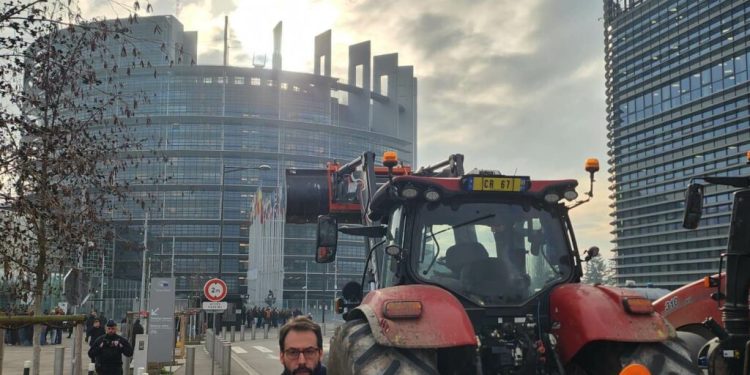 psd:-victorie-in-pe.-acordului-mercosur-va-fi-verificat-de-curtea-de-justitie-a-uniunii-europene