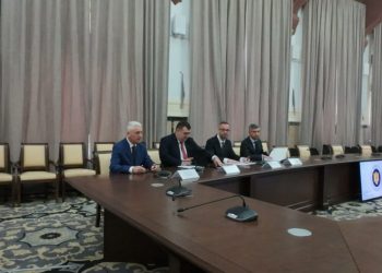 noul-sef-al-aep-si-a-propus-sa-scoata-mortii-de-pe-listele-electorale.-a-gasit-persoane-de-peste-100-de-ani-care-figurau-in-viata-si-apte-de-vot