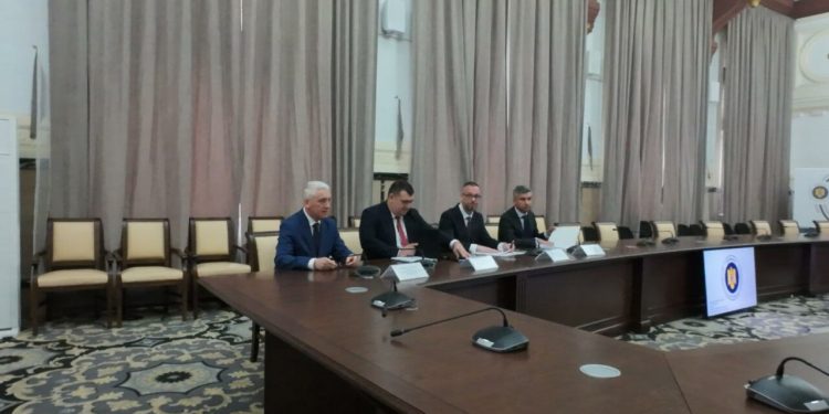 noul-sef-al-aep-si-a-propus-sa-scoata-mortii-de-pe-listele-electorale.-a-gasit-persoane-de-peste-100-de-ani-care-figurau-in-viata-si-apte-de-vot