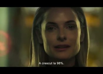 (vip)-program-inspire-cinema-craiova-vip-electroputere-23-29-ianuarie-–-gazeta-de-sud