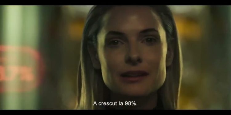 (vip)-program-inspire-cinema-craiova-vip-electroputere-23-29-ianuarie-–-gazeta-de-sud