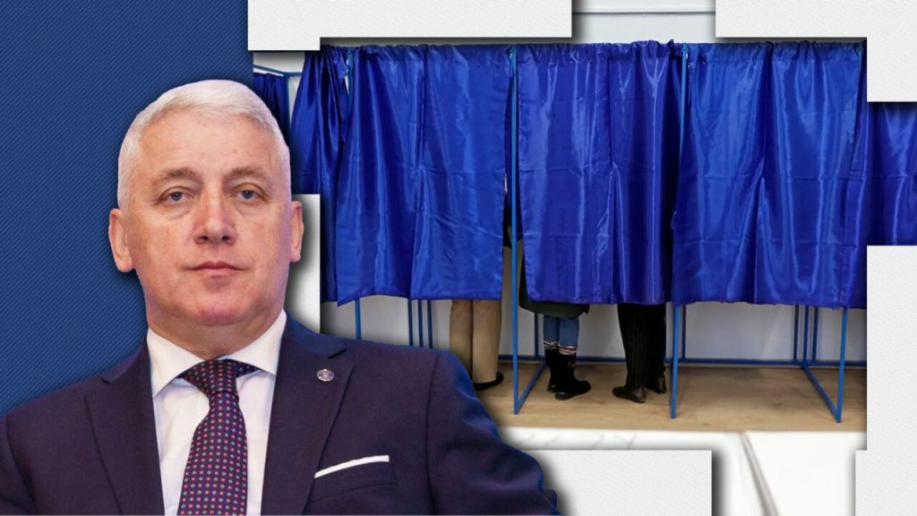 jos-cu-perdeluta!-noul-sef-al-aep-vrea-cabine-de-vot-transparente-si-proces-electoral-la-vedere