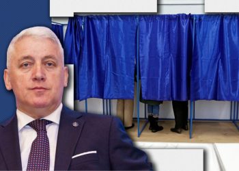 jos-cu-perdeluta!-noul-sef-al-aep-vrea-cabine-de-vot-transparente-si-proces-electoral-la-vedere