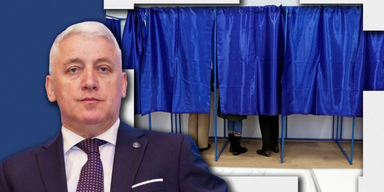 jos-cu-perdeluta!-noul-sef-al-aep-vrea-cabine-de-vot-transparente-si-proces-electoral-la-vedere