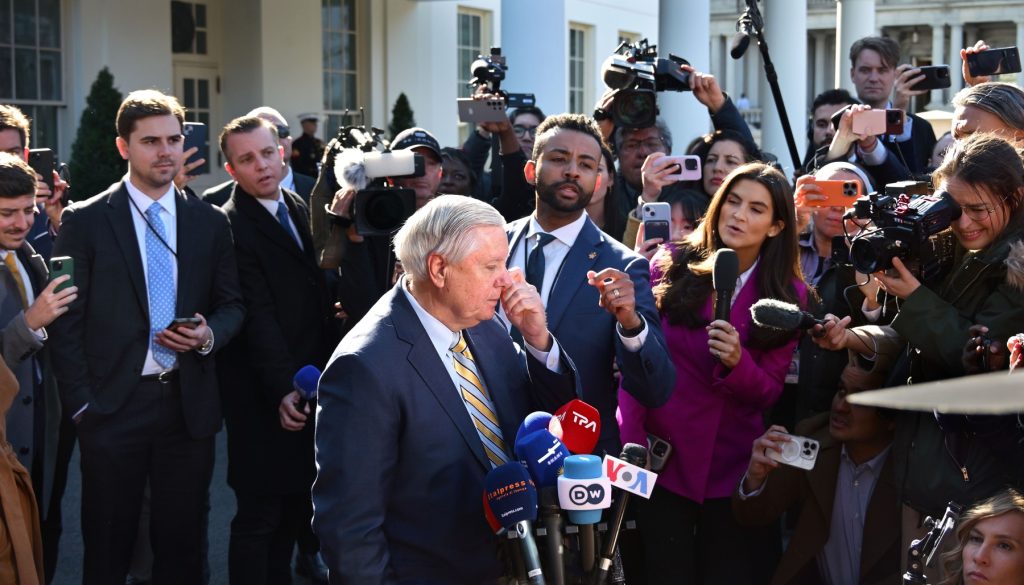 mesaj-pentru-europa,-dupa-discursul-lui-trump-de-la-davos:-taceti-din-gura-si-vindeti-groenlanda-–-hotnews.ro