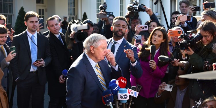 mesaj-pentru-europa,-dupa-discursul-lui-trump-de-la-davos:-taceti-din-gura-si-vindeti-groenlanda-–-hotnews.ro