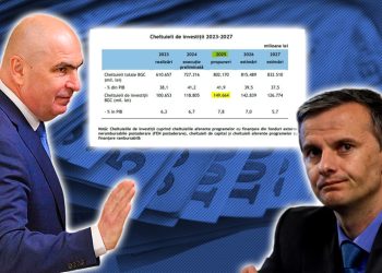 economistul-cristian-socol-arata-ca-reducerea-deficitului-s-a-facut-prin-scaderea-investitiilor.