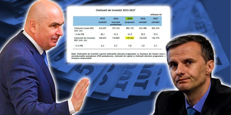 economistul-cristian-socol-arata-ca-reducerea-deficitului-s-a-facut-prin-scaderea-investitiilor.