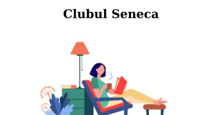 cartea,-leac-pentru-suflet.-biblioteca-judeteana-aman-lanseaza-clubul-de-biblioterapie-seneca-–-gazeta-de-sud
