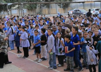 israelul-amana-demolarea-unui-teren-de-fotbal-pentru-copii-palestinieni