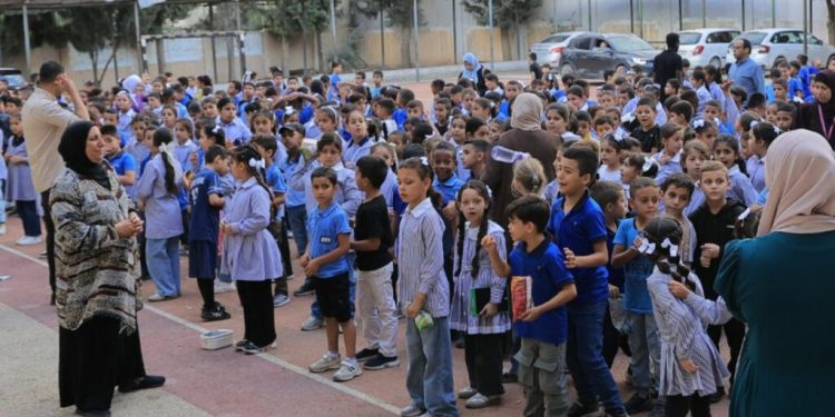 israelul-amana-demolarea-unui-teren-de-fotbal-pentru-copii-palestinieni