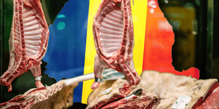 cum-s-a-schimbat-industria-produselor-din-care-din-romania-in-ultimii-17-ani.-profiturile-au-crescut-de-8-ori,-afacerile-s-au-triplat
