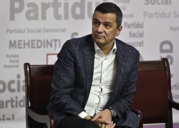 grindeanu-ar-da-un-miliard-de-dolari-pentru-consiliul-de-pace:-niciodata-costurile-nu-sunt-prea-mari-cand-este-vorba-despre-securitate