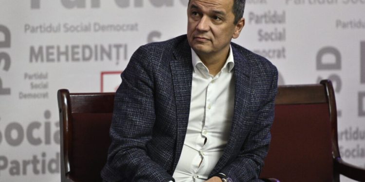 grindeanu-ar-da-un-miliard-de-dolari-pentru-consiliul-de-pace:-niciodata-costurile-nu-sunt-prea-mari-cand-este-vorba-despre-securitate