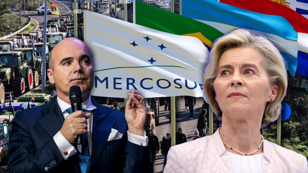 rares-bogdan-o-ridiculizeaza-pe-ursula-von-der-leyen:-romanii-au-o-vorba:-prostia-si-domnia-se-platesc