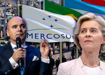 rares-bogdan-o-ridiculizeaza-pe-ursula-von-der-leyen:-romanii-au-o-vorba:-prostia-si-domnia-se-platesc