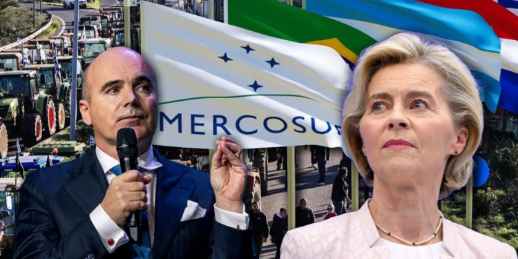 rares-bogdan-o-ridiculizeaza-pe-ursula-von-der-leyen:-romanii-au-o-vorba:-prostia-si-domnia-se-platesc