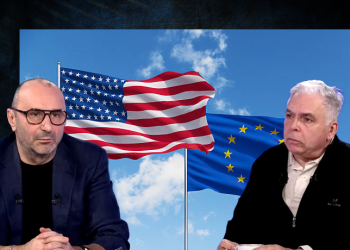 adrian-severin:-americanii-vor-acum-sa-elibereze-de-europa,-iar-europenii-vor-sa-se-elibereze-de-ocupatia-americana