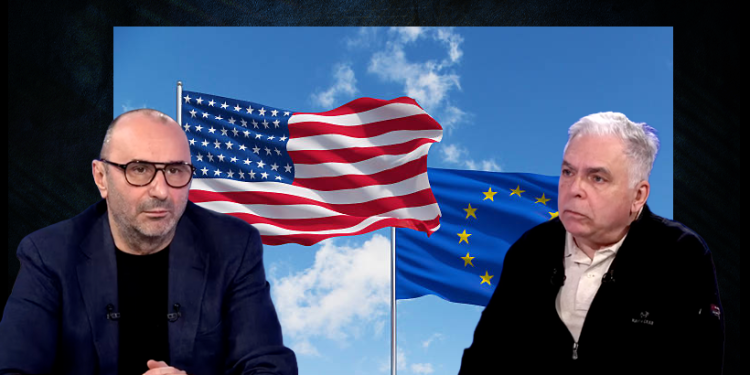 adrian-severin:-americanii-vor-acum-sa-elibereze-de-europa,-iar-europenii-vor-sa-se-elibereze-de-ocupatia-americana
