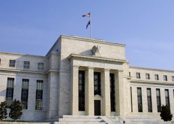 trump-spune-ca-ar-putea-ramane-cu-un-singur-candidat-pentru-functia-de-presedinte-al-fed