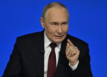 vladimir-putin-o-ia-pe-urmele-lui-nicusor-dan
