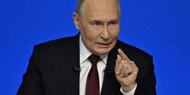 vladimir-putin-o-ia-pe-urmele-lui-nicusor-dan