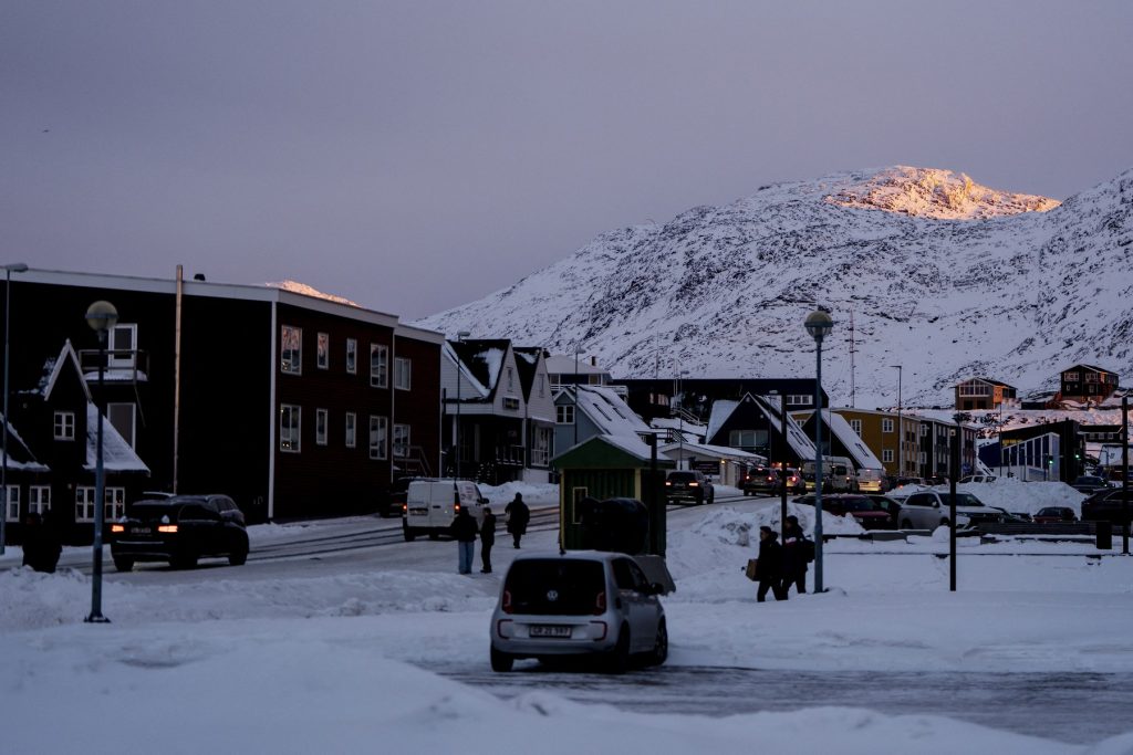 minte-cum-au-primit-groenlandezii-anuntul-lui-trump-–-hotnews.ro