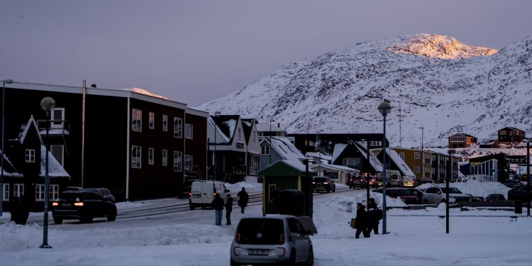 minte-cum-au-primit-groenlandezii-anuntul-lui-trump-–-hotnews.ro