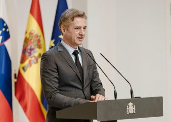 slovenia-refuza-sa-intre-in-consiliul-pacii-propus-de-donald-trump