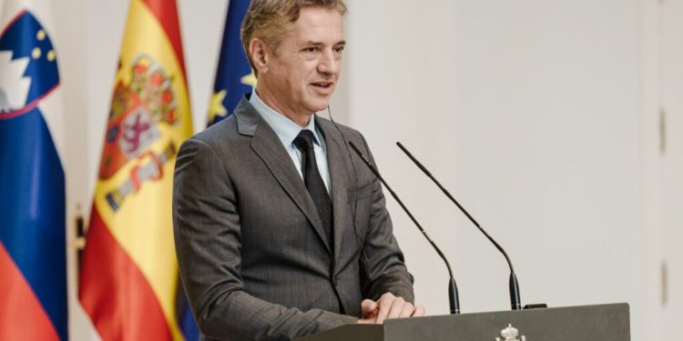 slovenia-refuza-sa-intre-in-consiliul-pacii-propus-de-donald-trump