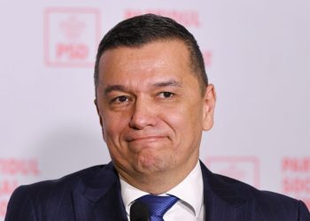 sorin-grindeanu:-o-mostenire-grea-mascata-sub-un-deficit-extraordinar-care-se-dovedeste-a-nu-fi-fost