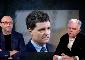 adrian-severin:-rusinea-neparticiparii-ar-fi-mult-mai-mica-decat-rusinea-participarii