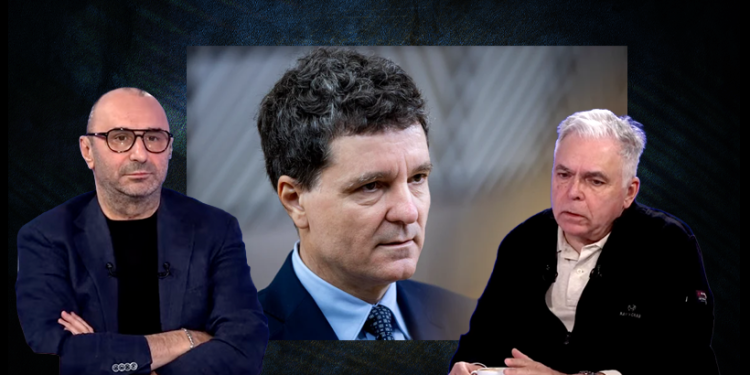 adrian-severin:-rusinea-neparticiparii-ar-fi-mult-mai-mica-decat-rusinea-participarii