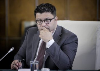 g4media.-dan-neculaescu,-posibil-viitor-ambasador-al-romaniei-in-sua