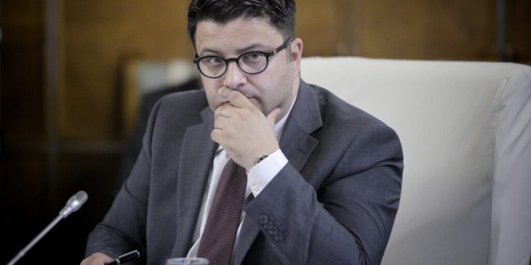 g4media.-dan-neculaescu,-posibil-viitor-ambasador-al-romaniei-in-sua