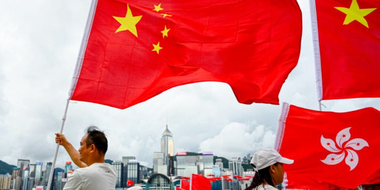 hong-kong:-a-inceput-procesul-impotriva-organizatorilor-comemorarilor-masacrului-din-piata-tiananmen