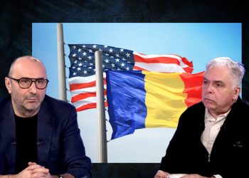 adrian-severin:-trebuie-sa-aratam-ca-ne-pasa-si-actionam-ca-un-partener-strategic-pentru-america’