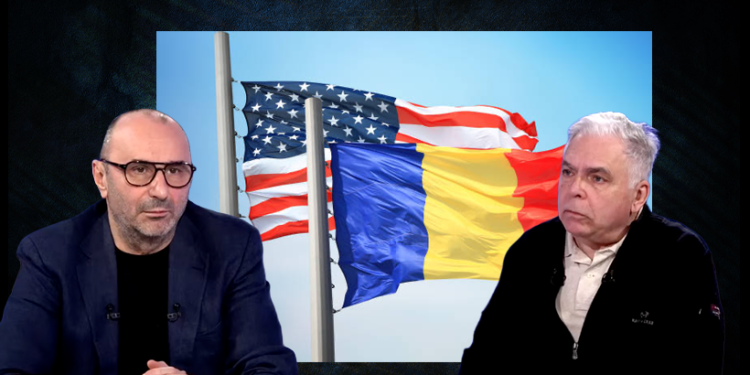 adrian-severin:-trebuie-sa-aratam-ca-ne-pasa-si-actionam-ca-un-partener-strategic-pentru-america’